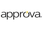 Approva Corporation Logo